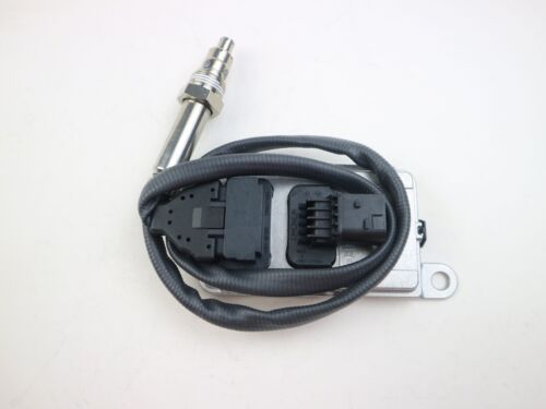[WXD0631] Nitrogen Oxygen Sensor for SCANIA 2294291 2659850 1928159 5WK9 7401