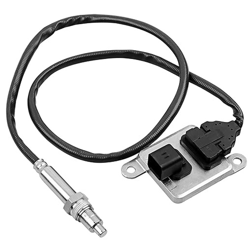 [WXD0027] Nitrogen Oxygen Sensor for GM 12665216 6631G
