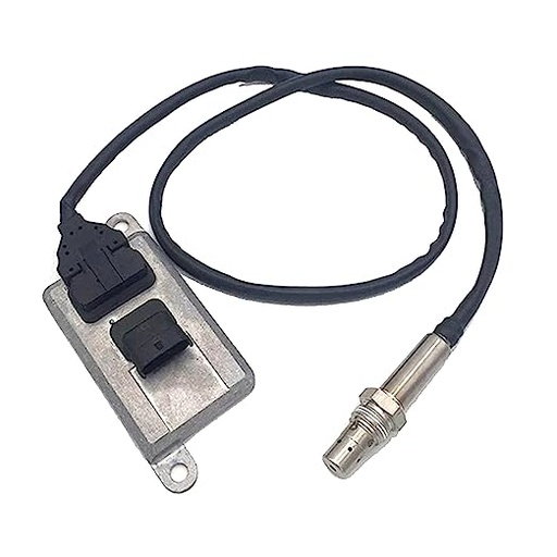 [WXD0641] Nitrogen Oxygen Sensor for CUMMINS 2894940
2871979
5WK9 6675A  
904-6016
A059B031
1705572
1705520
1703687
1702178
A034X847
5462436
1721270 SNS0940