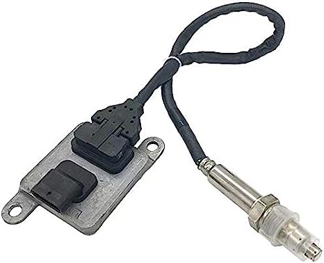 [WXD0646] Nitrogen Oxygen Sensor for BENZ PC A0009052709  0009050008   A2C16442400-290