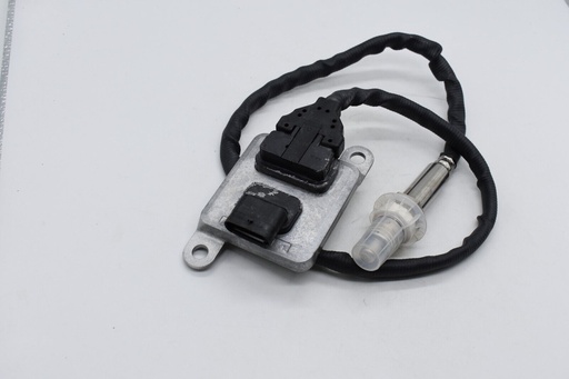 [WXD0651] Nitrogen Oxygen Sensor for BENZ A0009057100