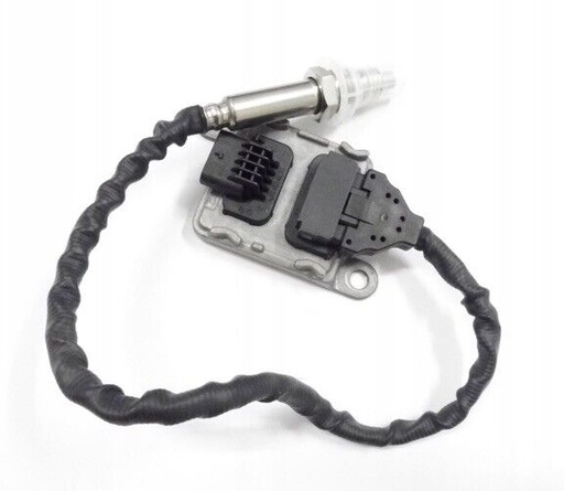 [WXD0653] Nitrogen Oxygen Sensor for BENZ A0009053009