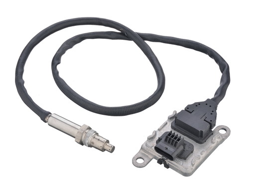 [WXD0656] Nitrogen Oxygen Sensor for BENZ A0009059112 0009053009  0009057108  SNS1048A