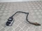 [WXD0656] Nitrogen Oxygen Sensor for BENZ A0009059112 SNS1048A