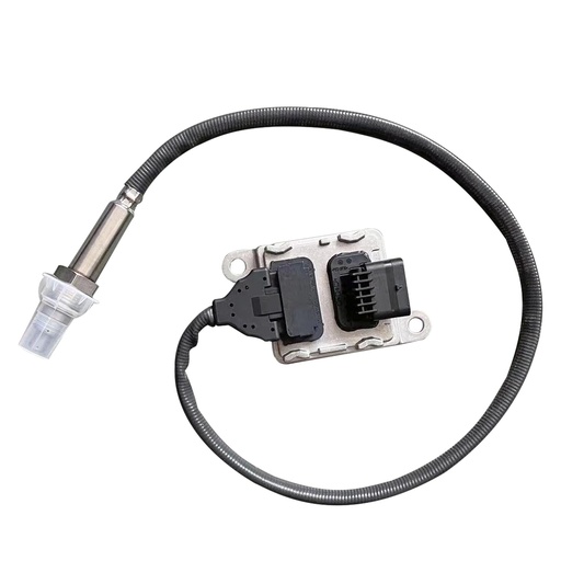 [NN0322] Nitrogen Oxygen Sensor for GM 55500841 24001919 24000395  SNS771A upsteam