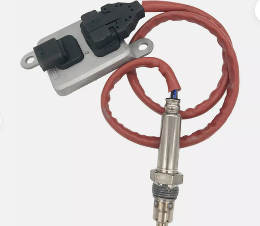 [WXD0660] Nitrogen Oxygen Sensor for Benz A0009056204 5WK97249