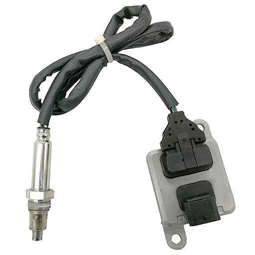 [WXD0661] Nitrogen Oxygen Sensor for Hino 89463-E0450 5WK9 6668A 904-6043   12V
