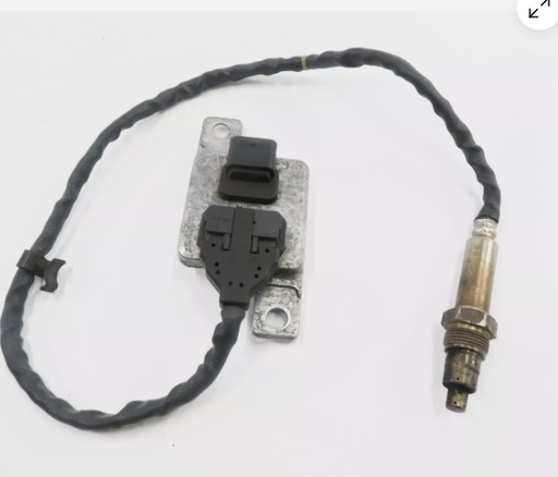 [WXD0665] Nitrogen Oxygen Sensor for VW 059907807C 5WK9 6637B