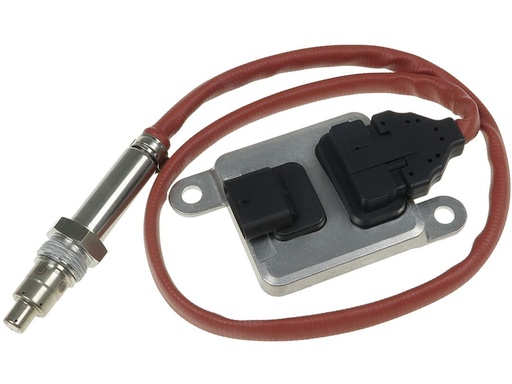 [WXD0667] Nitrogen Oxygen Sensor for BMW 857646901 1362857646901 5WK9 6697B