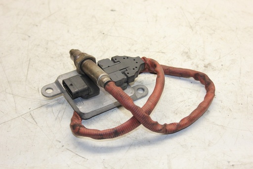 [WXD0668] Nitrogen Oxygen Sensor for BMW 857647001 5WK9 6698B