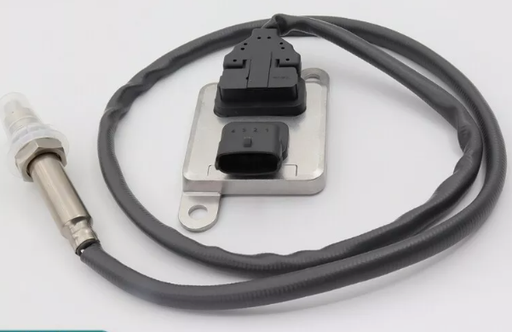 [WXD0673] Nitrogen Oxygen Sensor for DAF 1810704  1889126 5WK9 6660C