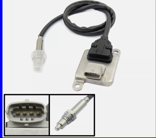 [WXD0674] Nitrogen Oxygen Sensor for Cummins 2872081 2894941 3687334RX  5WK9 6673A  904-6019  Pre