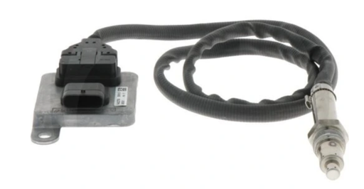 [WXD0676] Nitrogen Oxygen Sensor for PSA 9817841080 SNS 405