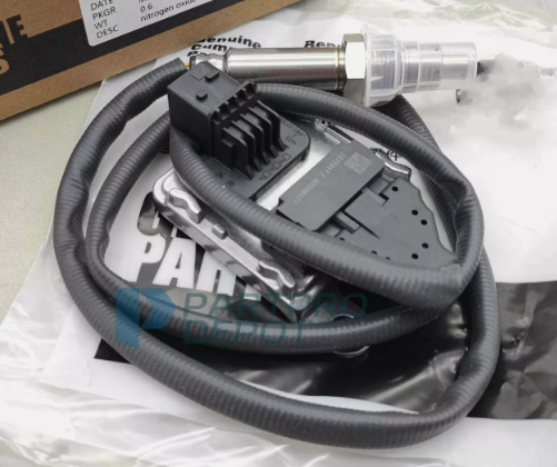 [WXD0680] Nitrogen Oxygen Sensor for Cummins NISSAN 22790-EZ41A 4326869 4326869RX SNS 153A 5WK9 6753A 904-6006