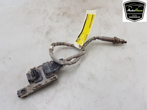 [WXD0685] Nitrogen Oxygen Sensor for VW 04L907805BE SNS0704C