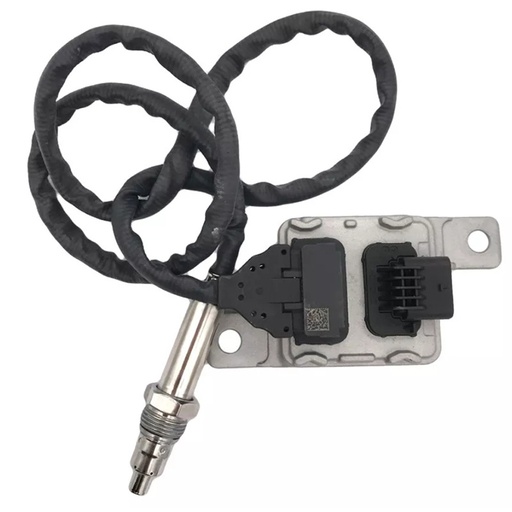 [WXD0686] Nitrogen Oxygen Sensor for VW 4G0907807AA SNS462