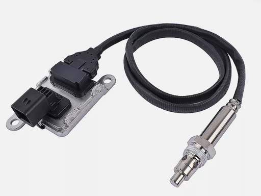 [WXD0691] Nitrogen Oxygen Sensor for CAT 539-0117 A2C16102600-01 SNS3034