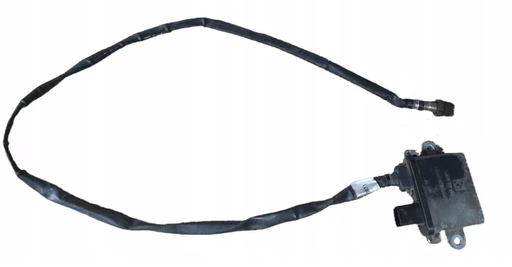 [WXD0334] Particulate Matter Sensor for IVECO 5801893934