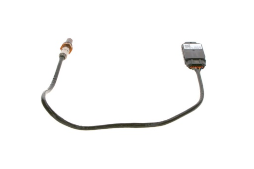 [WXD0703] Nitrogen Oxygen Sensor for  JAGUAR/LAND GH22-5J299-AD 0281006904/905 LR093669   15453685