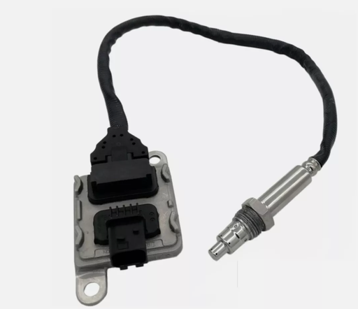 [WXD0711] Nitrogen Oxygen Sensor For Detroit Diesel A0101532228 5WK9 7338A