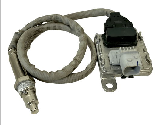 [WXD0719] Nitrogen Oxygen Sensor For Detroit Diesel A0101532328 5WK9 7339A