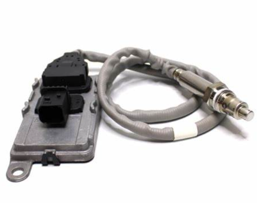 [WXD0720] Nitrogen Oxygen Sensor For DAF 2006243/1973525 
1936256/2236406 
5WK9 7344B 