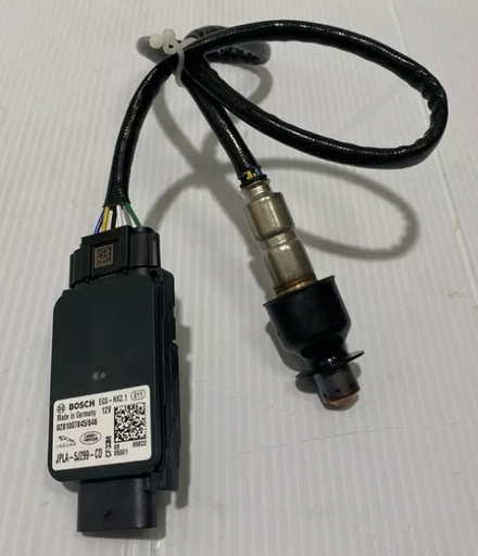 [WXD0724] Nitrogen Oxygen Sensor For JAGUAR/LAND ROVER JPLA-5J299-CD 0281007845/846 
LR113119, 02T4A29248, T4A29248, JPLA-5J299-CD, JPLA5J299CD