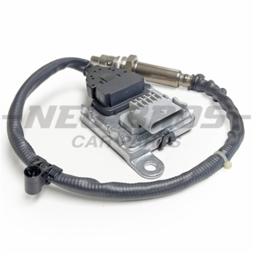 [NN0297] Nitrogen Oxygen Sensor for Vauxhall  55512349 55487662 SNS462C