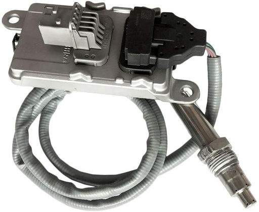 [WXD0732] Nitrogen Oxygen Sensor for SCANIA 2294290 2064768 1928158 2247380 upsteam