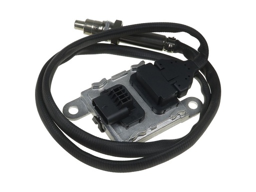 [WXD0734] Nitrogen Oxygen Sensor for IVECO 5802463098   SNS 3032A GEN4.0