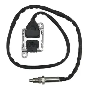 [NN0252] Nitrogen Oxygen Sensor for GM 12695881 12708005 SNS0915 A2C00994000-01 
