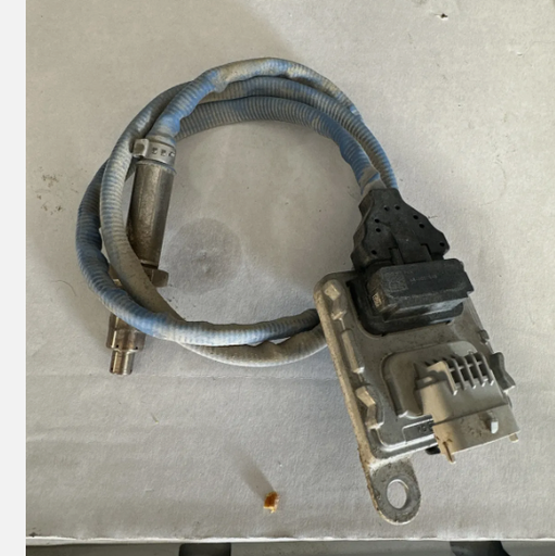 [WXD0739] Nitrogen Oxygen Sensor for Dodge 68460215AA 68460215AB  SNS1053A