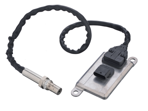 [WXD0745] Nitrogen Oxygen Sensor for IVECO 5801754016 5WK9 6733B