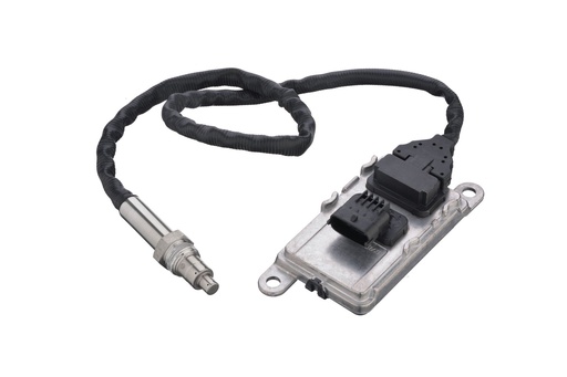 [WXD0749] Nitrogen Oxygen Sensor for VOLVO 22827995 5WK9 7372 down