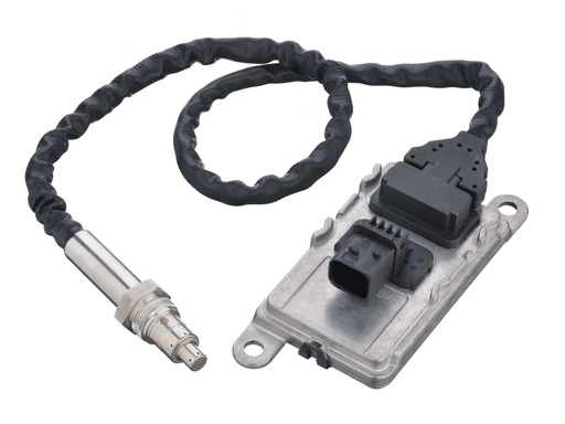 [WXD0754] Nitrogen Oxygen Sensor for DAF 2293965 2006245 1973527 1936258 1932603 1904788 2236408  SNS0061G 5WK9 6661G  A1246661D A1246408  24V 