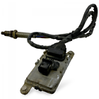 [WXD0756] Nitrogen Oxygen Sensor for BENZ 0101531528 5WK9 7330A