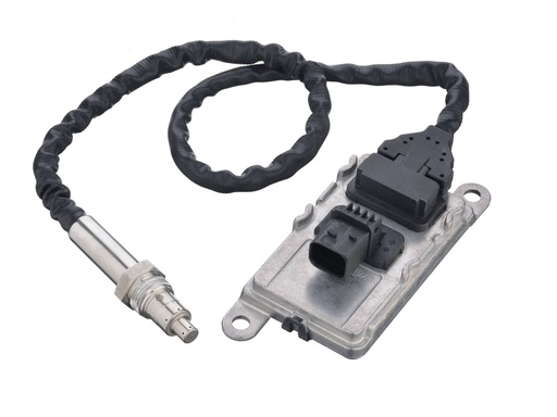 [WXD0756] Nitrogen Oxygen Sensor for BENZ A0101531528 5WK9 7330A