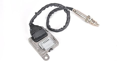 [NN0217] Nitrogen Oxygen Sensor for GM 55496923 24001920 SNS391B