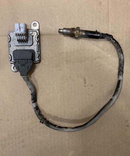 [WXD0766] Nitrogen Oxygen Sensor for Detroit Diesel A0101538128 RA0101538128  EA0101538128 5WK9 7403A SNS403