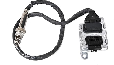 [NN0203] Nitrogen Oxygen Sensor for GM 12680215 SNS317A