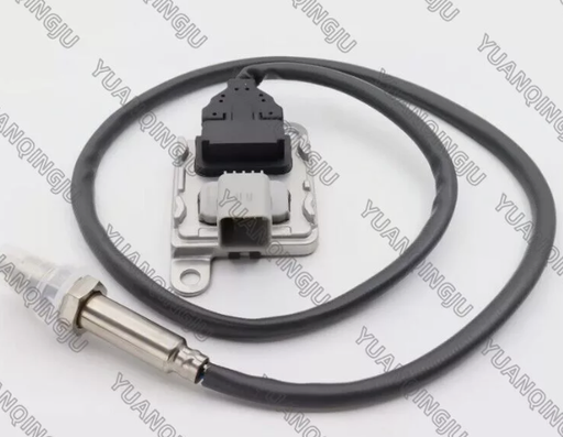 [WXD0774] Nitrogen Oxygen Sensor for John Deere DZ110621 DZ109689 SNS3048