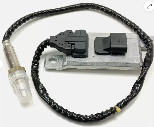 [WXD0780] Nitrogen Oxygen Sensor for VW 03L907807D 5WK9 6624A
