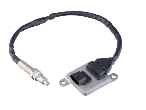 [WXD0782] Nitrogen Oxygen Sensor for Cummins 5462435 5462435RX SNS0937A 5WK96674A / 5WK9 6674A、2871978、2894939、4984053、4984576