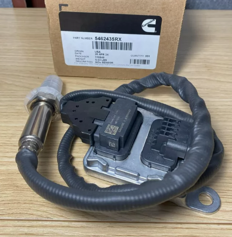 [WXD0782] Nitrogen Oxygen Sensor for Cummins 5462435 5462435RX SNS0937A