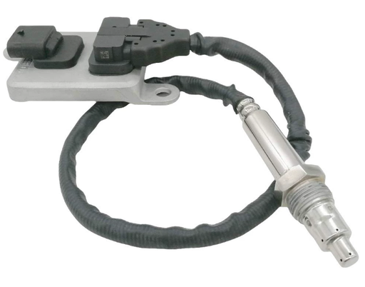 [WXD0784] Nitrogen Oxygen Sensor for VW 4G0907807AB SNS458
