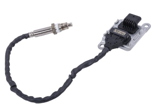 [NN0194] Nitrogen Oxygen Sensor for GM 12694398, 12696463, 55509172, 55510105 SNS0754B