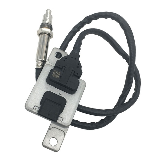 [WXD0802] Nitrogen Oxygen Sensor for PSA 9821120780 SNS0732 SNS0732A SNS0732B