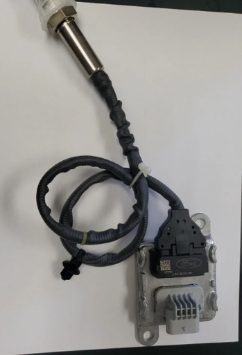 [WXD0808] Nitrogen Oxygen Sensor for Ford LK21-5L248-AA  LK21-5L248-AB SNS977