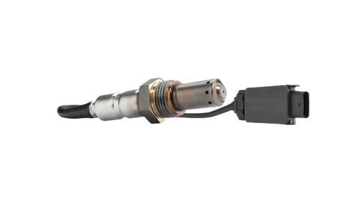 [WXD0809] Nitrogen Oxygen Sensor for Quanchai 0281007615 0281007614  5408104600401