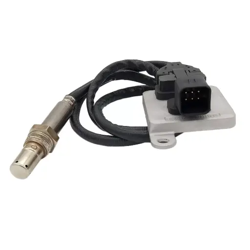 [WXD0209] Nitrogen Oxygen Sensor For GM 12648631 5WK9 6645D